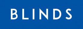 Blinds Kardinya - Brilliant Window Blinds